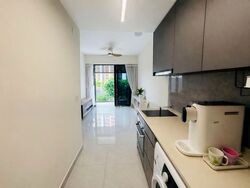 Riverfront Residences (D19), Apartment #557944471